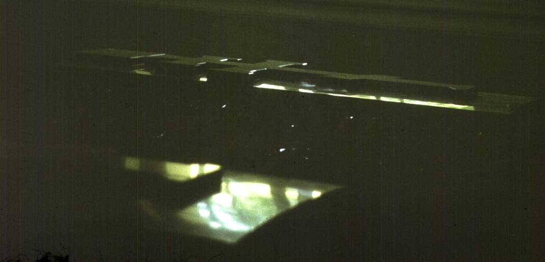 063.jpg