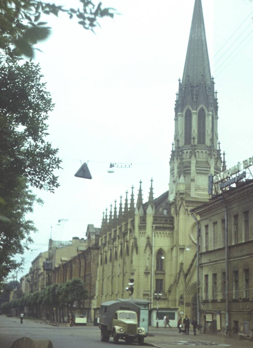 104-1.jpg