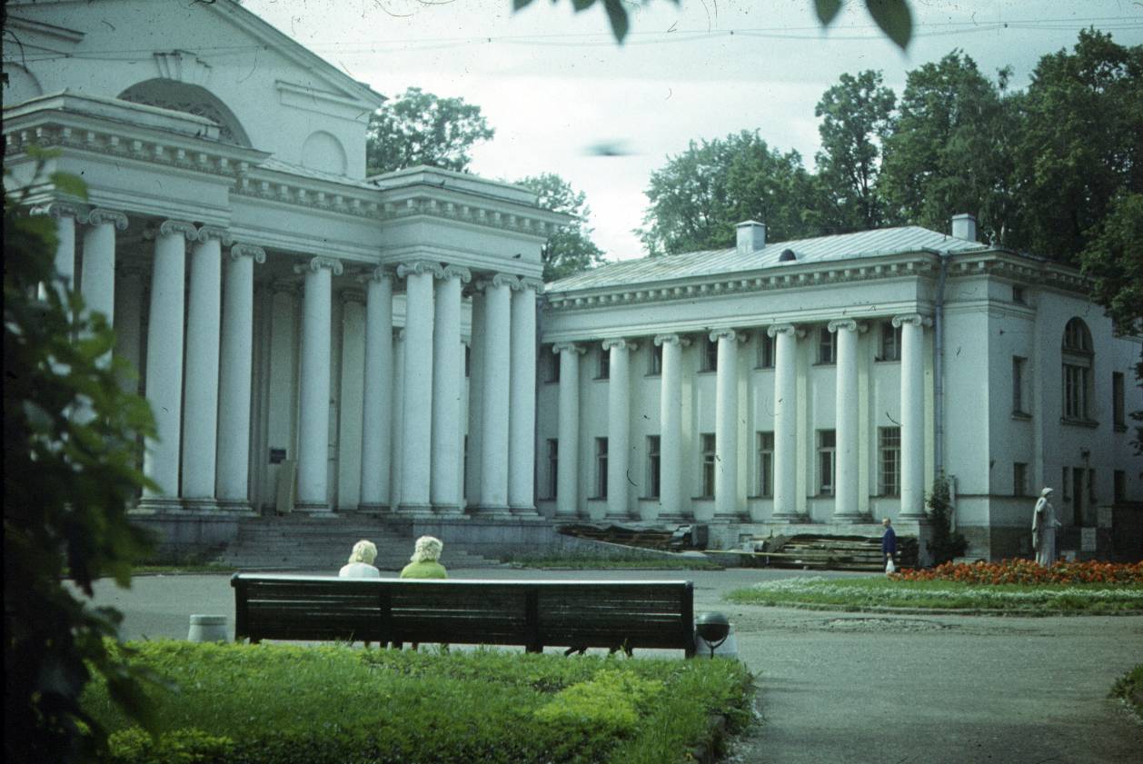 108.jpg