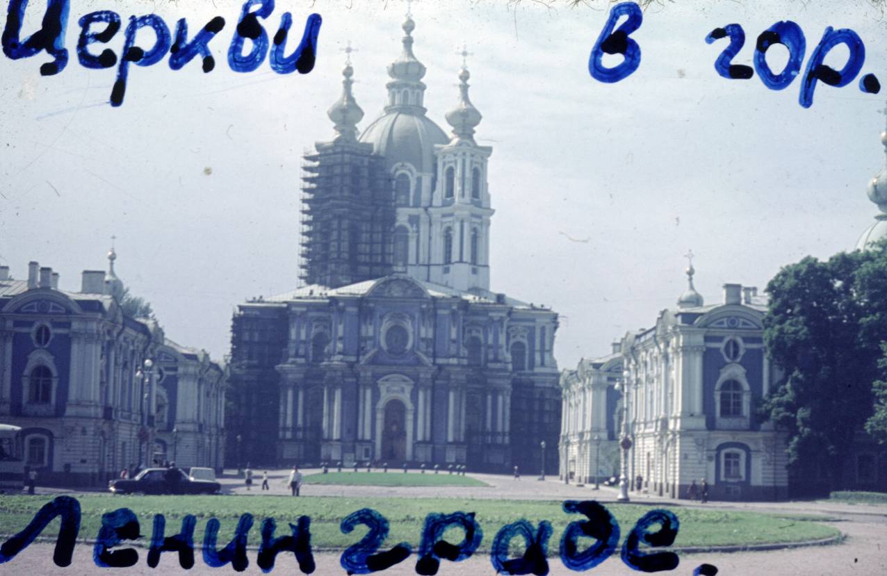111.jpg