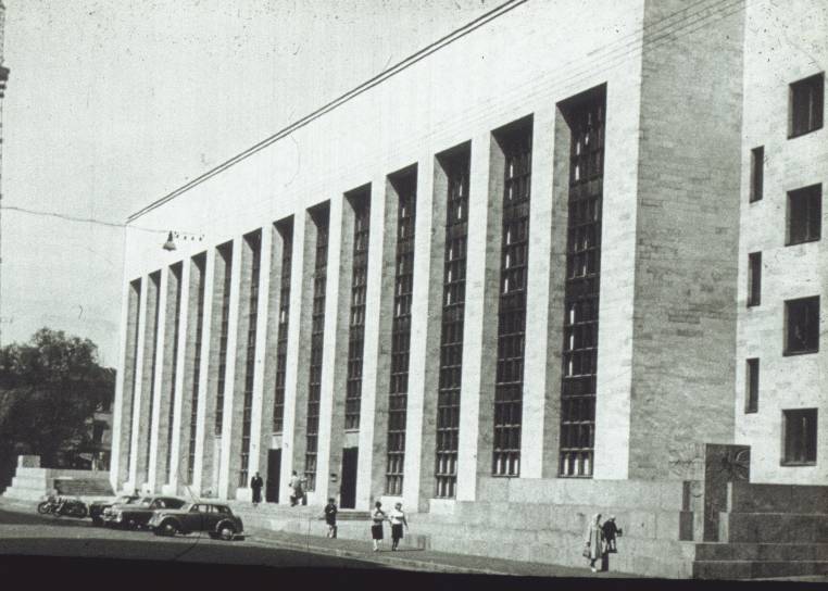 119.jpg