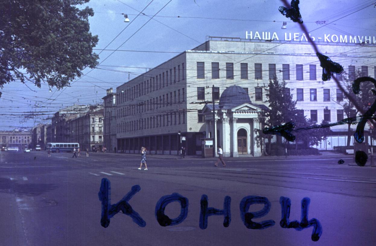 126-1.jpg