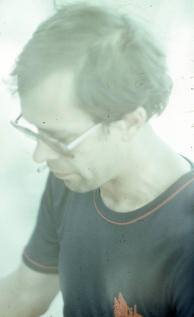 157.jpg