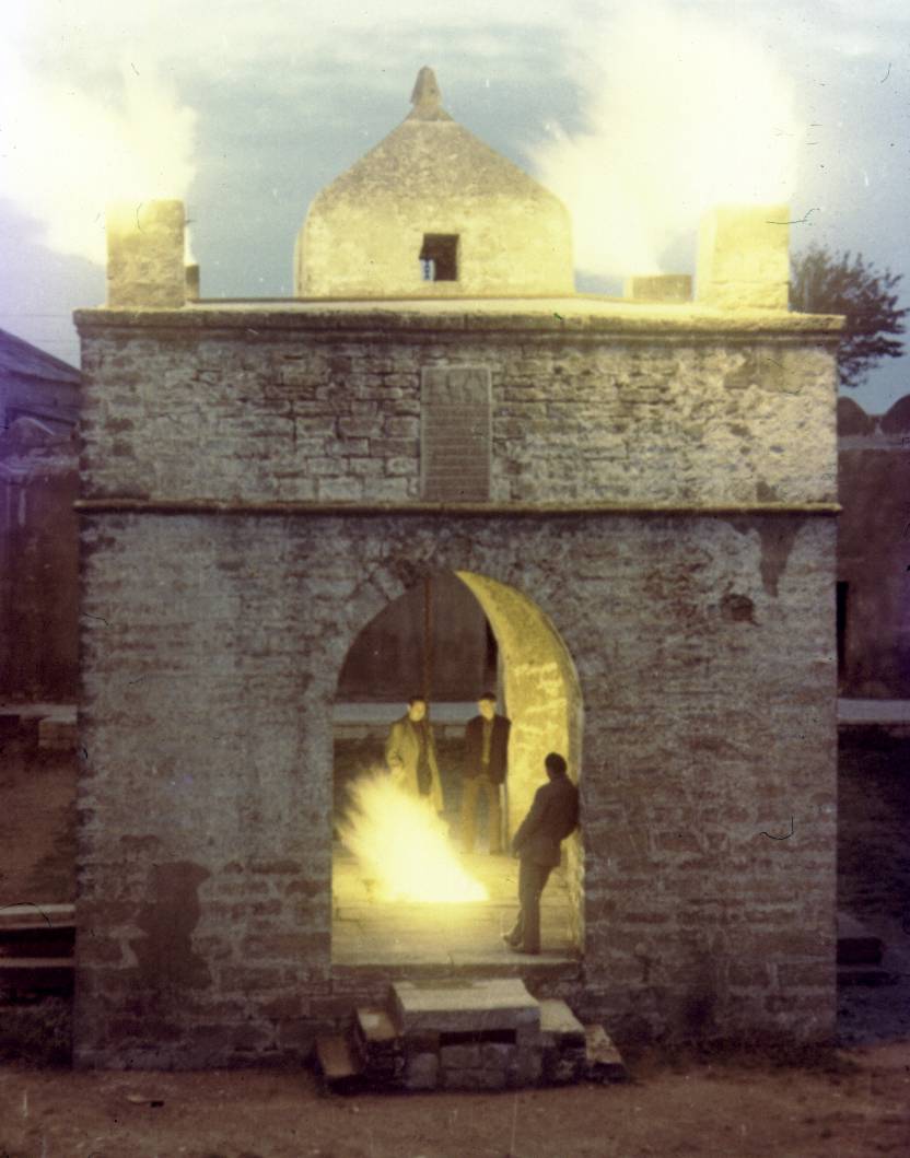 005.JPG