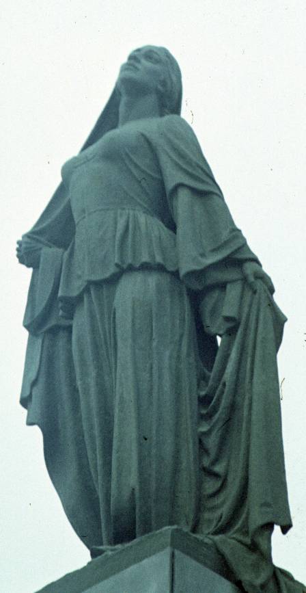 105.JPG