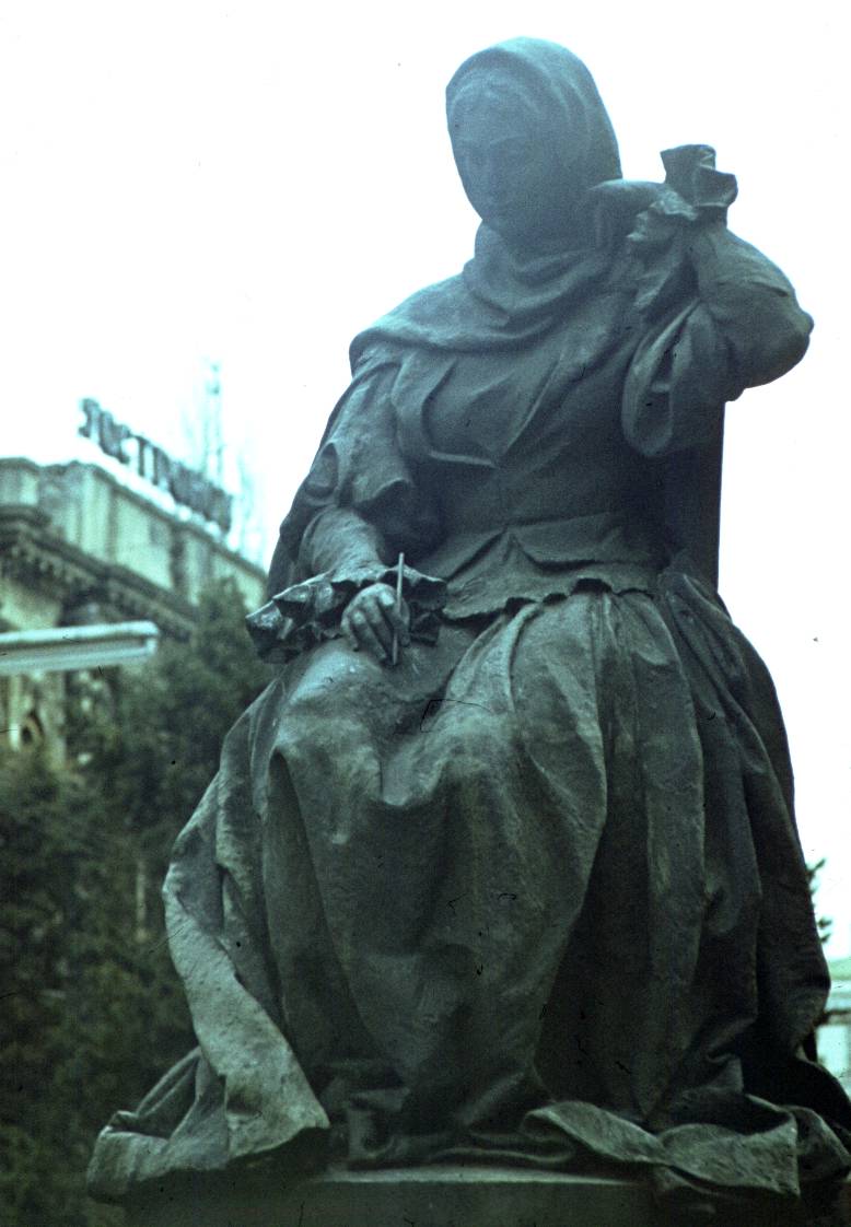 107.JPG