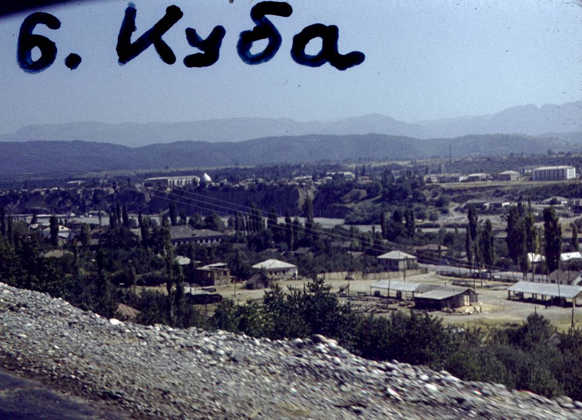 109.JPG