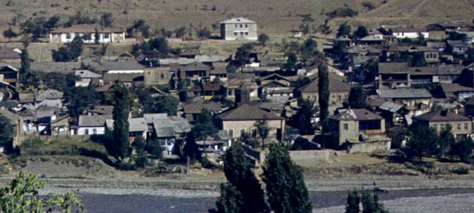 118-1.JPG