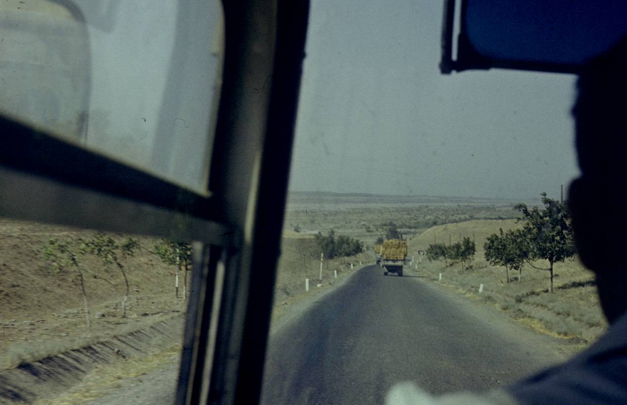 120.JPG