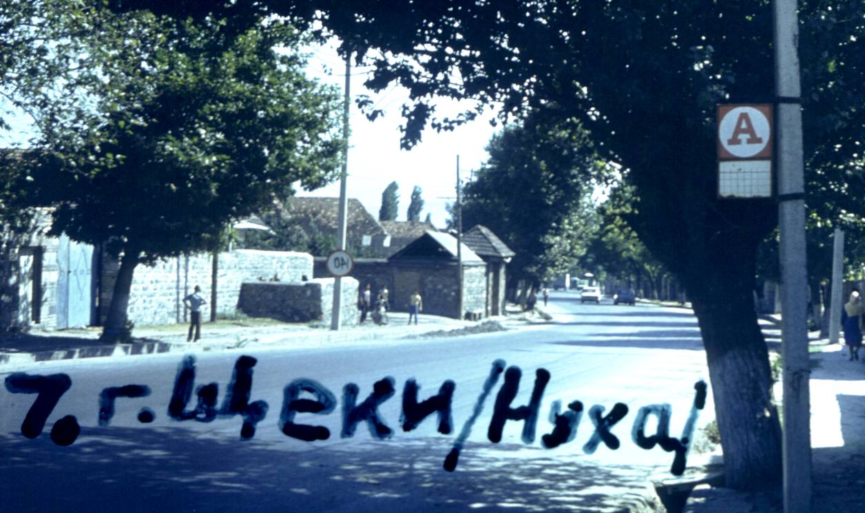 122.JPG