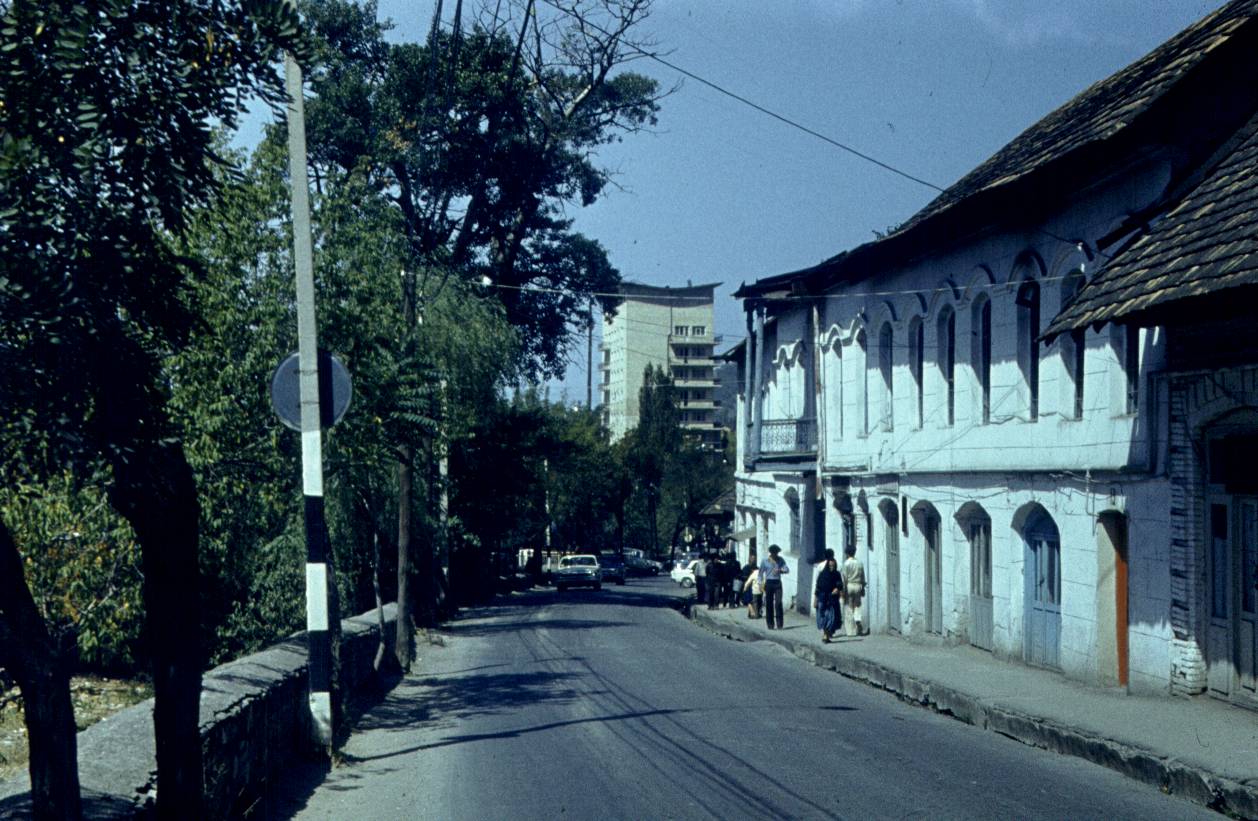144.JPG