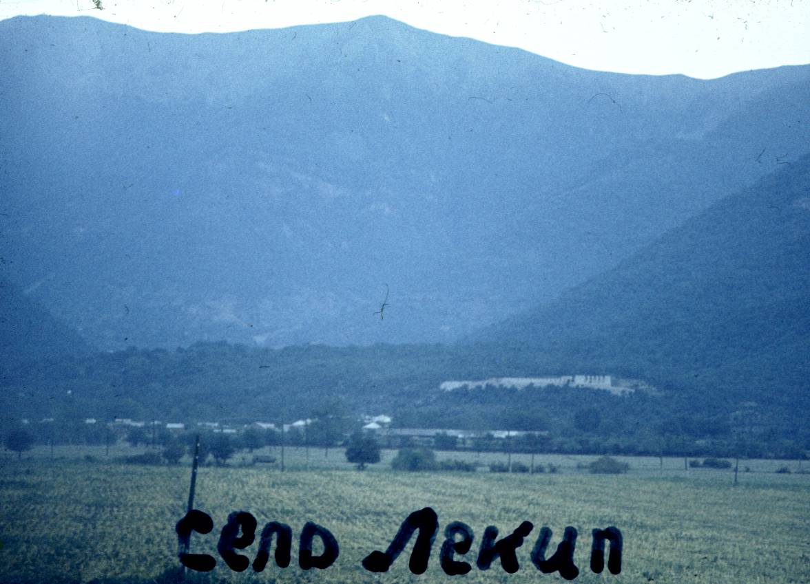 154.JPG