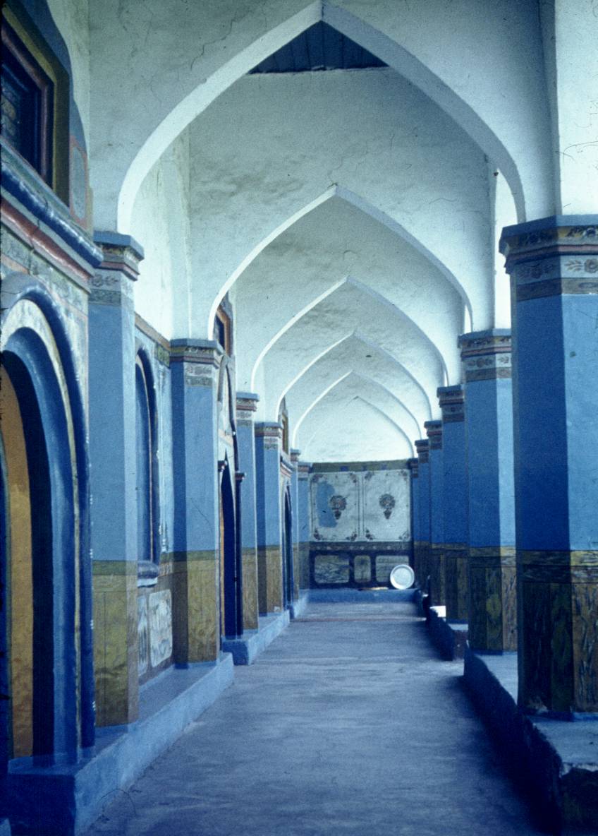168.JPG