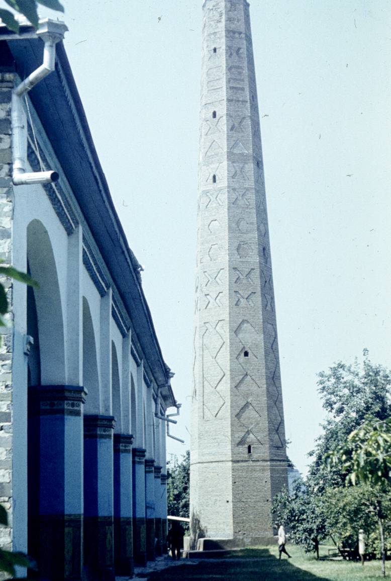 169.JPG