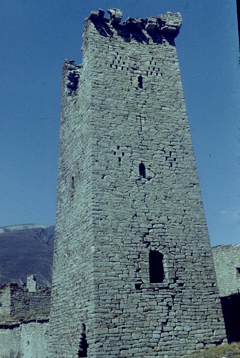 189.JPG