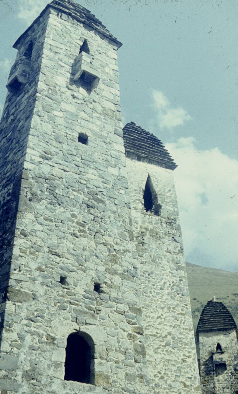 191.JPG