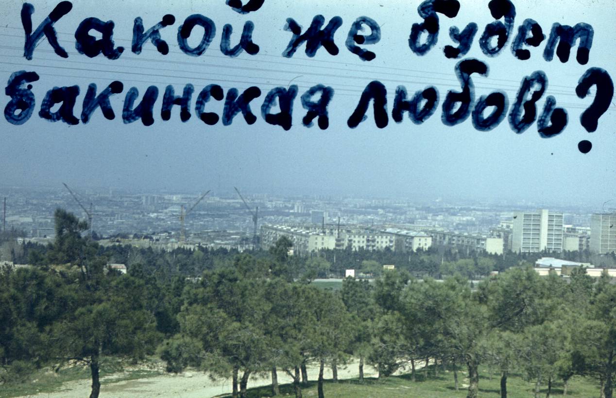 195.JPG