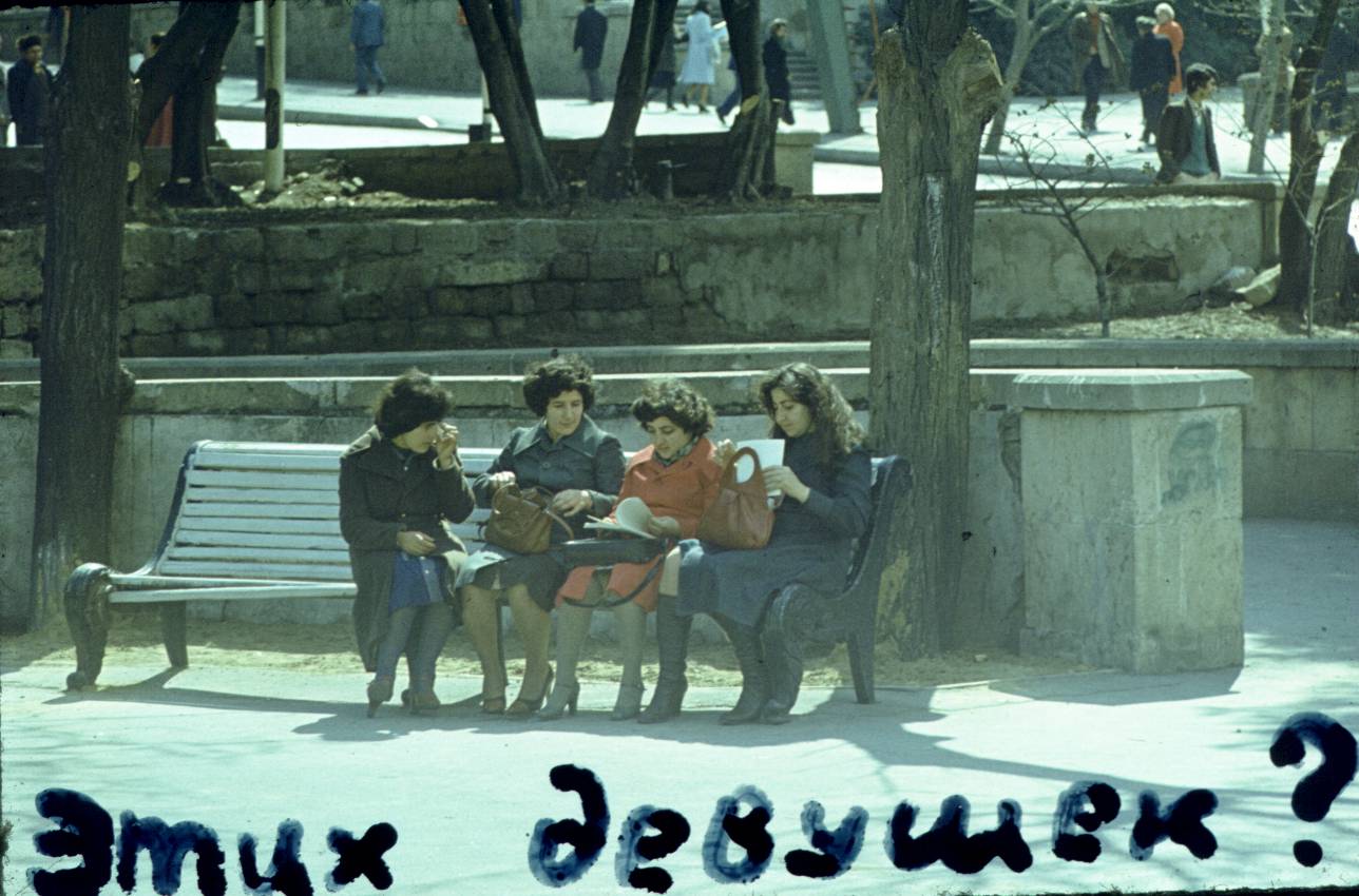 196.JPG