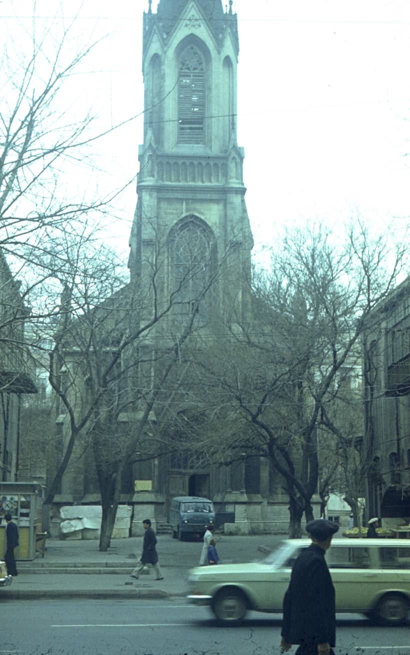 197.JPG