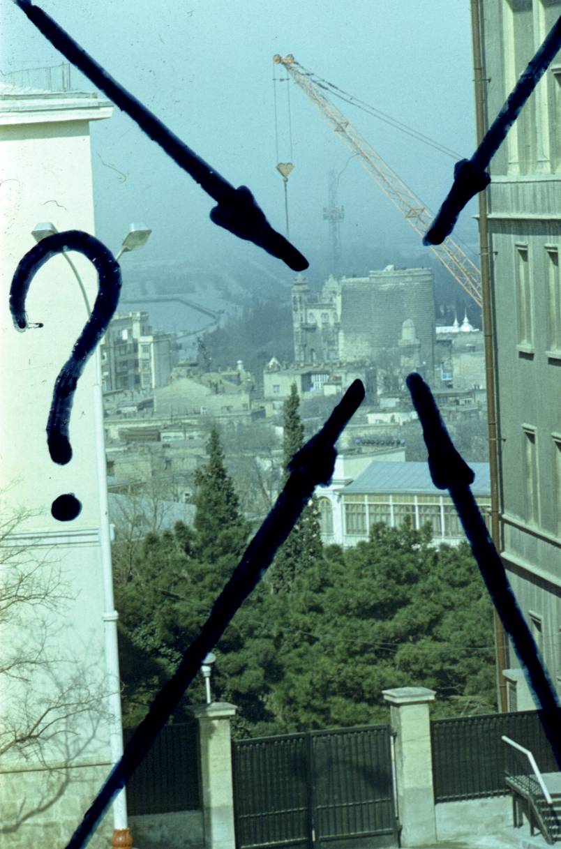 199.JPG