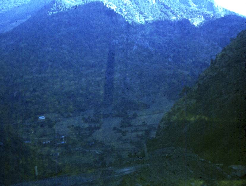 091-1.JPG