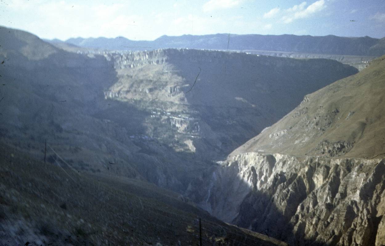 106.JPG