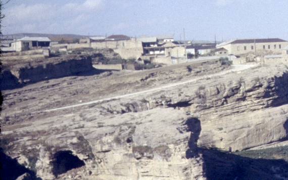 108-1.JPG