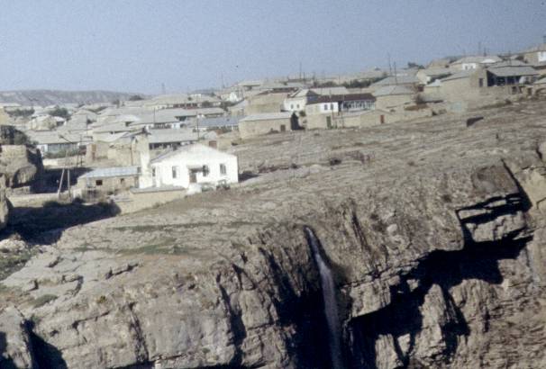 108-2.JPG