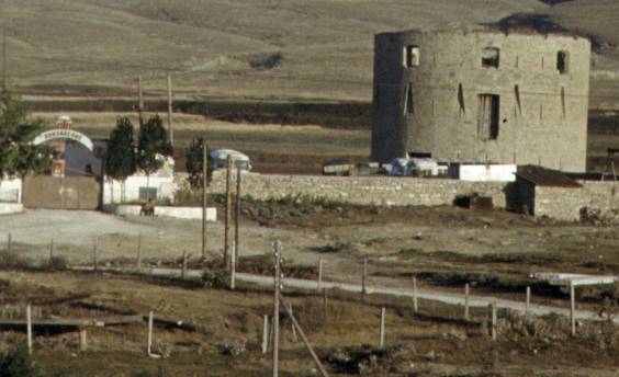 111-1.JPG