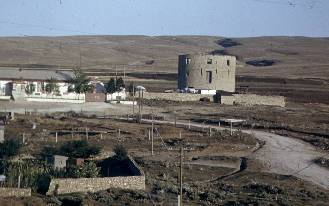111.JPG