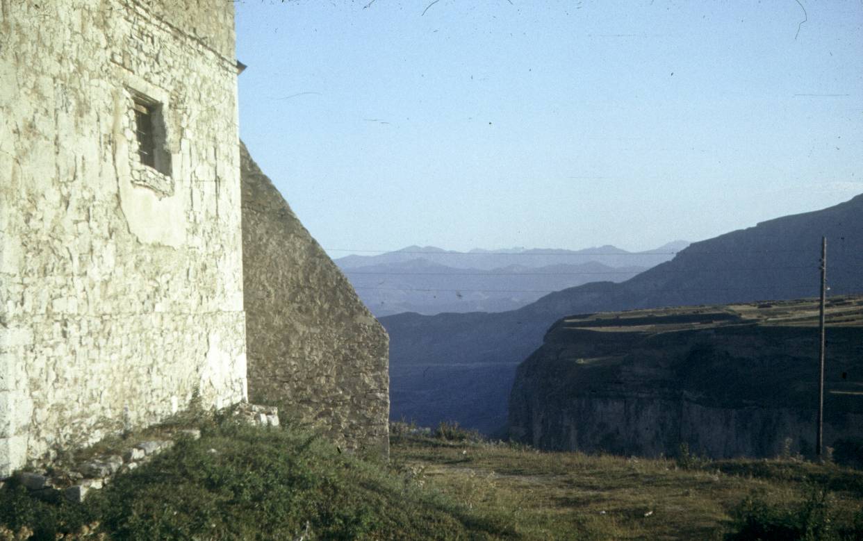 112.JPG
