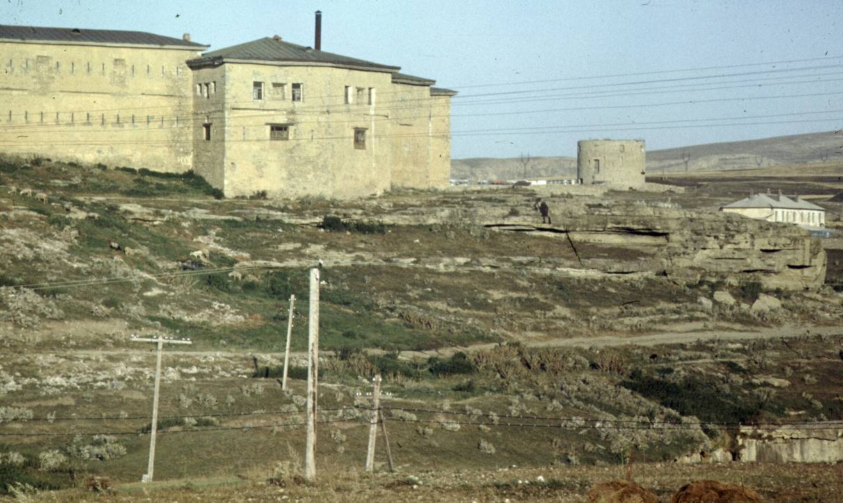 116.JPG
