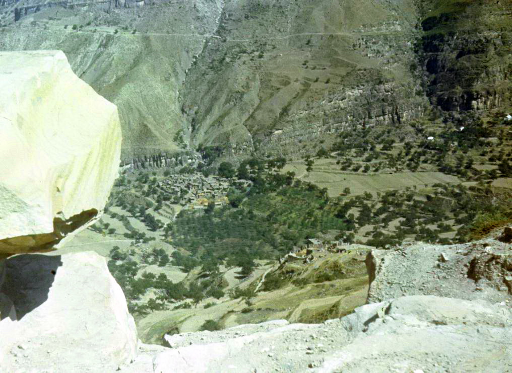 125.jpg