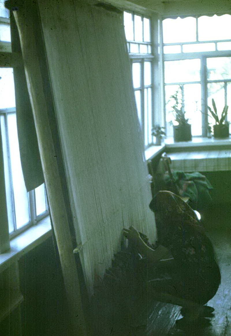 127.jpg