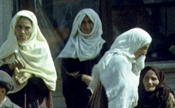 142-5.jpg
