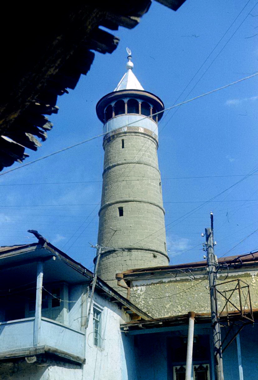 149.jpg