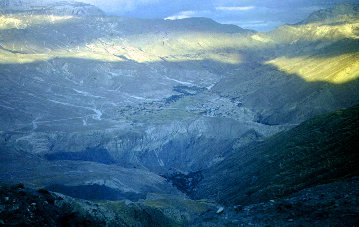 157.jpg