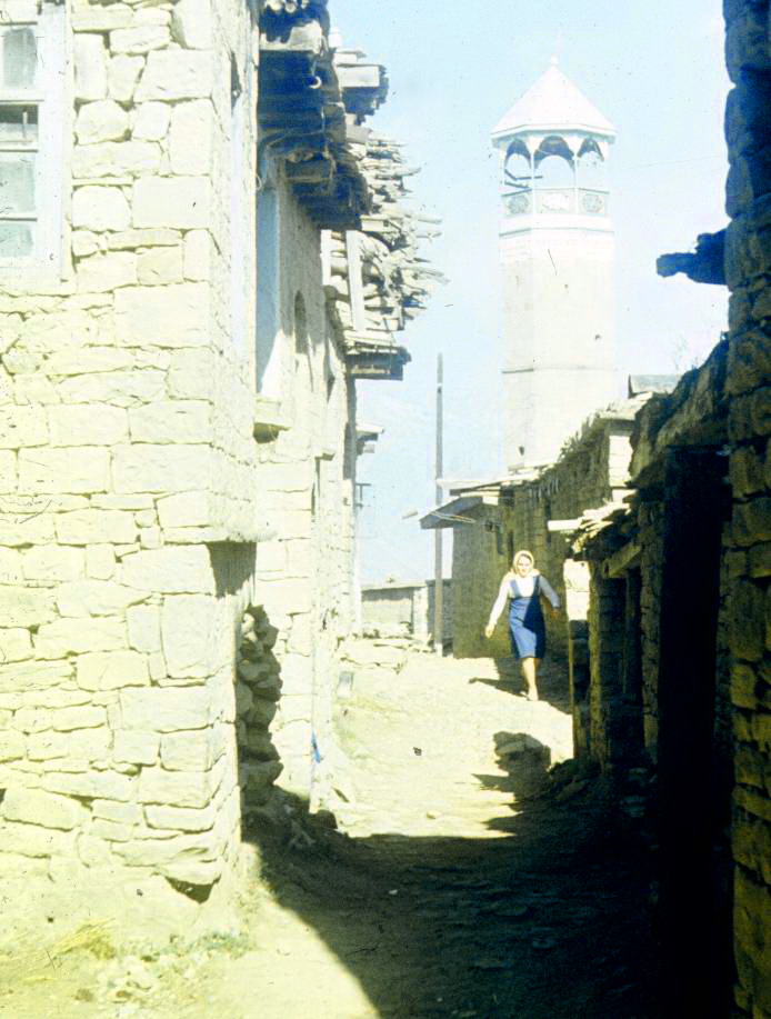 168.jpg