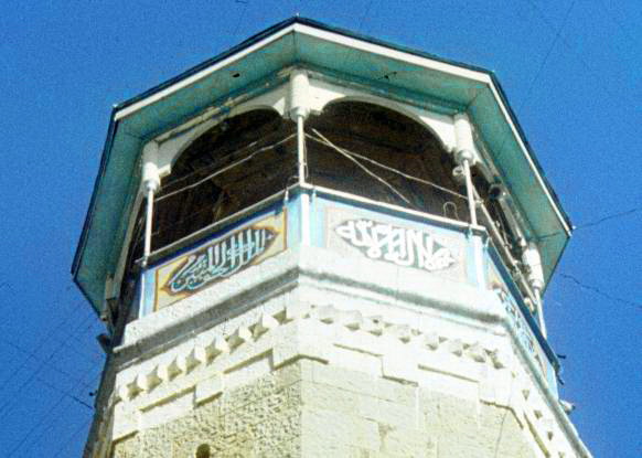 169-1.jpg