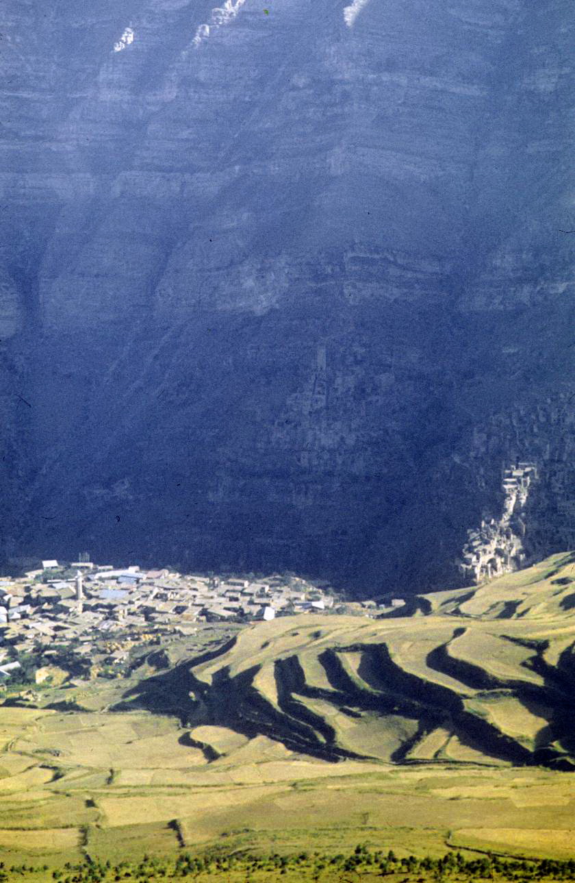 174.jpg