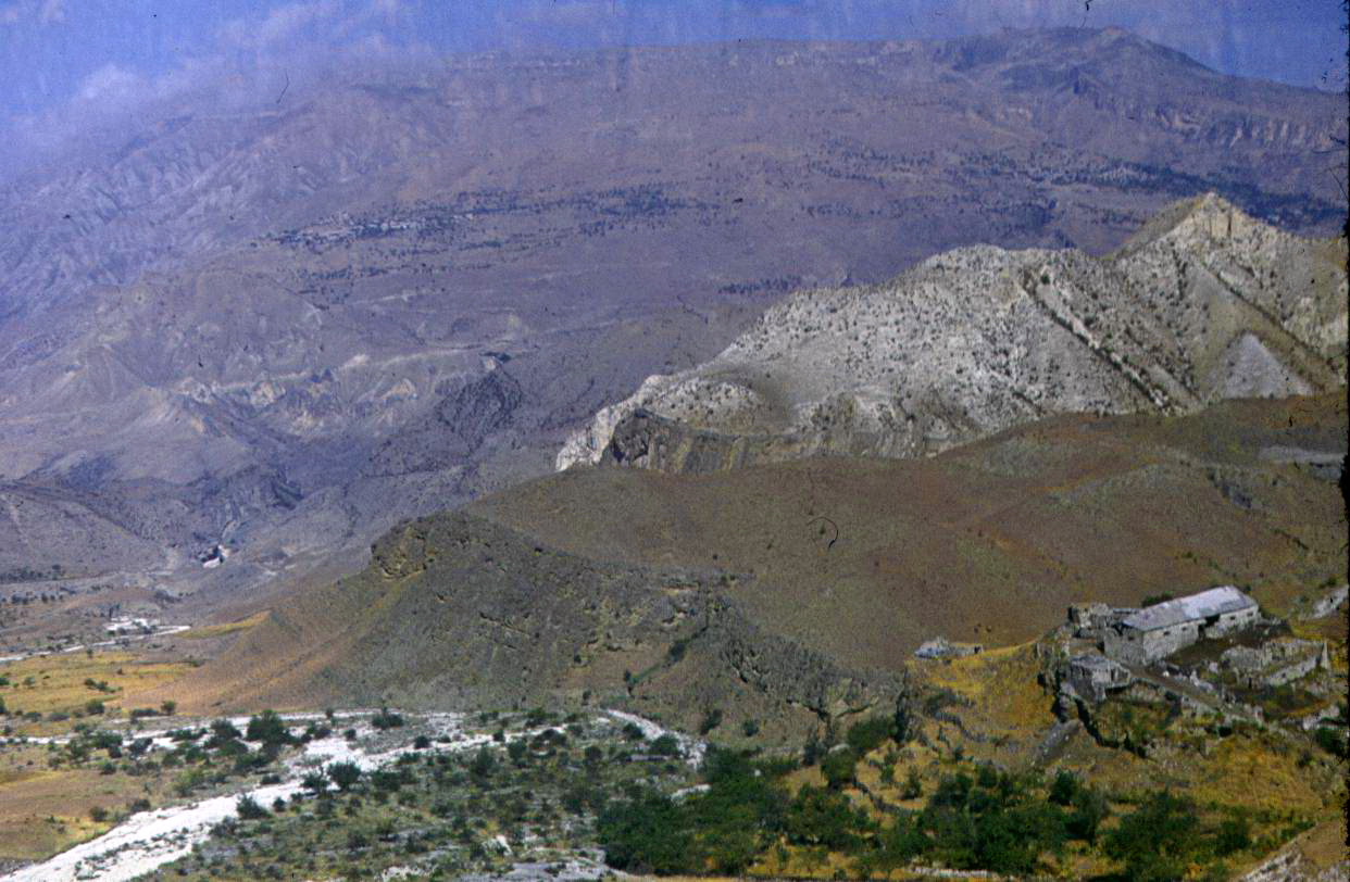 220.jpg