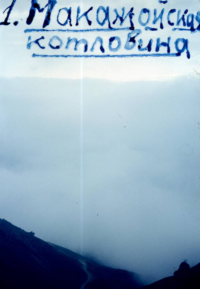 010.JPG