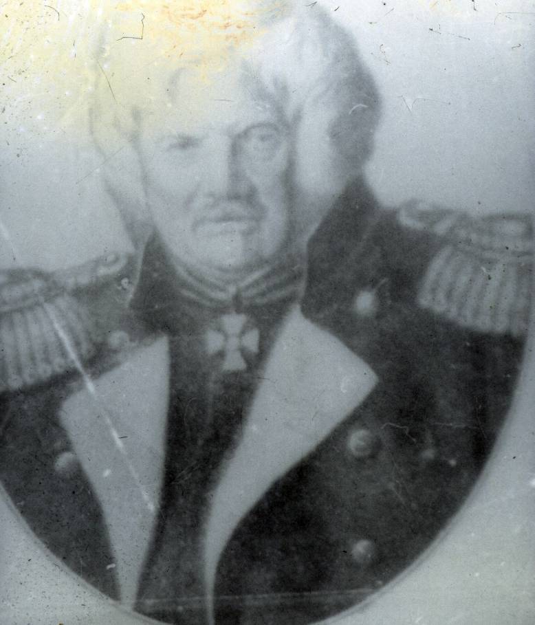 041-2.jpg