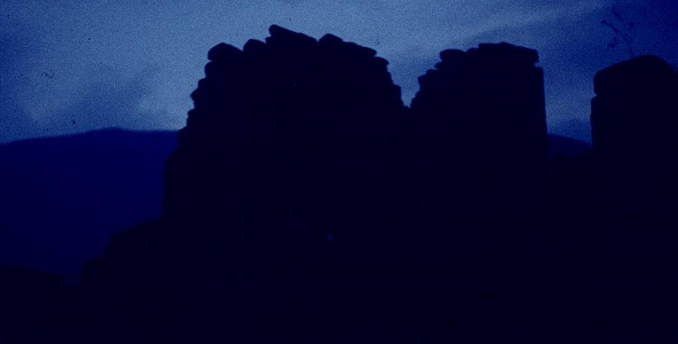 064.JPG