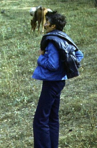 068-1.JPG