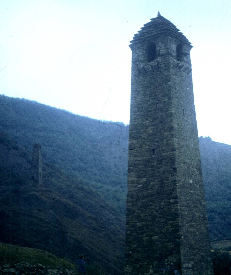 129.JPG