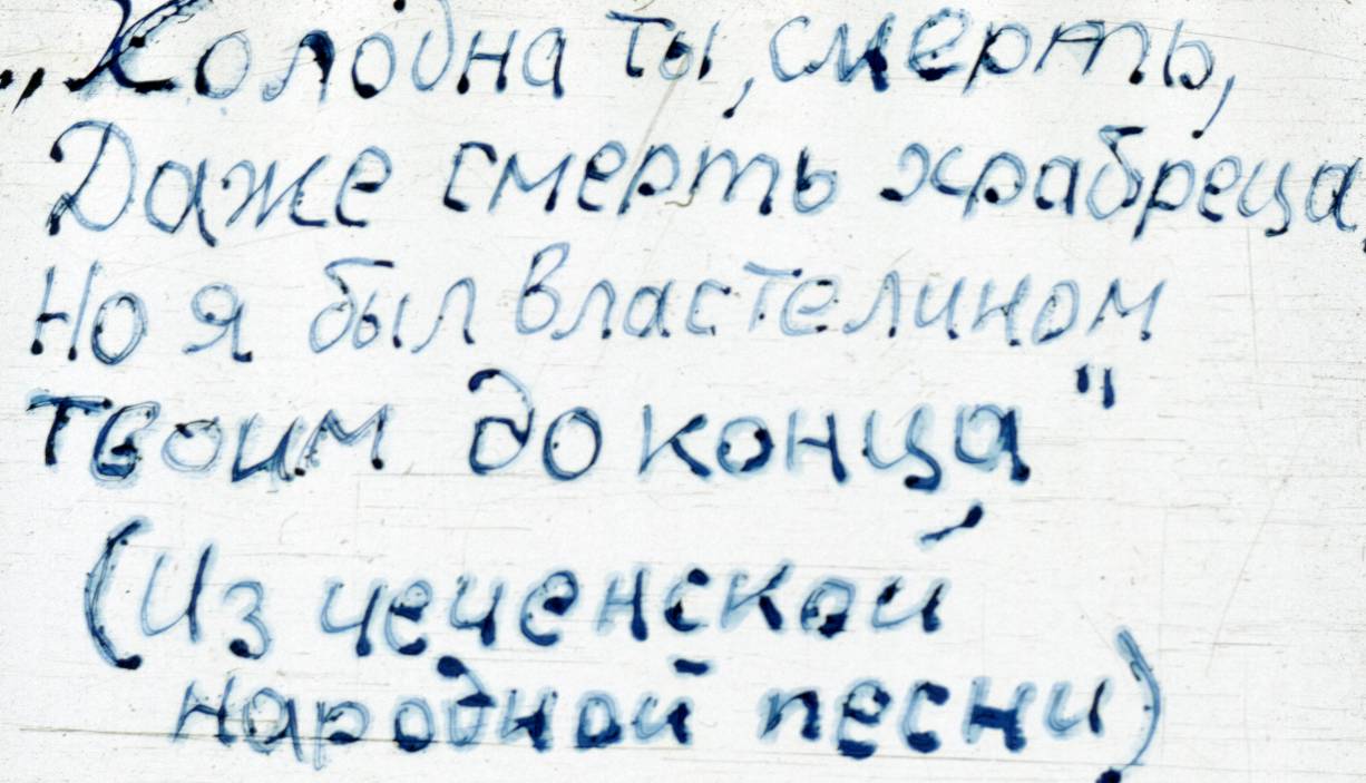 131-1.JPG