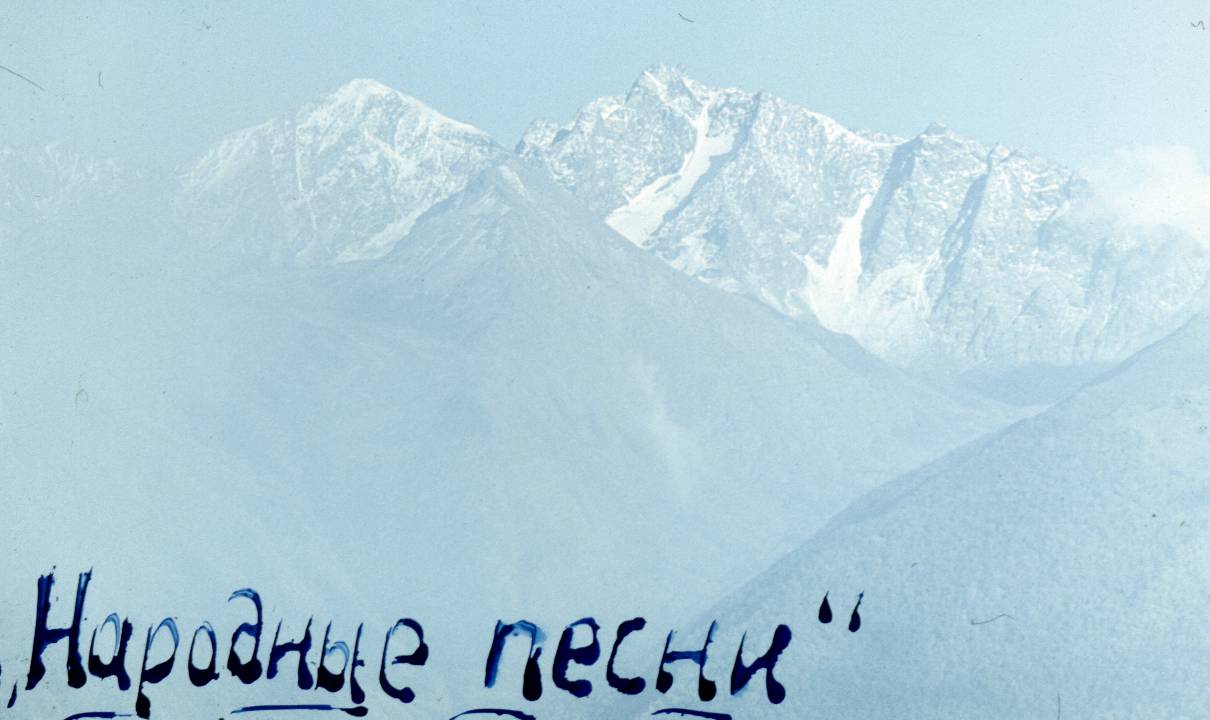149.JPG