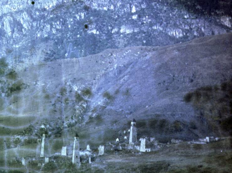 168.jpg
