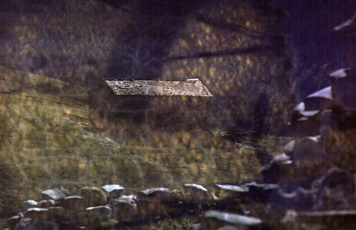 180.JPG